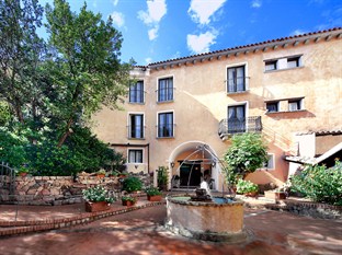 Agoda.com Italy Apartments & Hotels