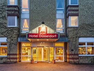 Agoda.com Germany Apartments & Hotels