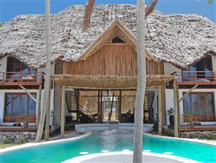 Agoda.com Tanzania Apartments & Hotels