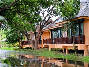 Agoda.com Thailand Apartments & Hotels