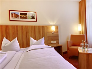 Agoda.com Germany Apartments & Hotels