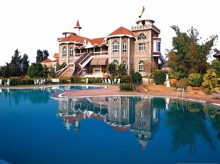 Agoda.com India Apartments & Hotels