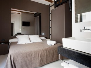 Agoda.com Spain Apartments & Hotels