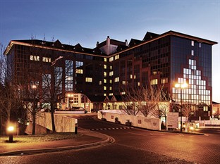 Agoda.com United Kingdom Apartments & Hotels