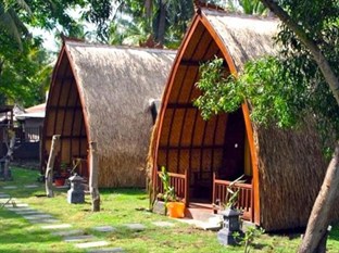 Agoda.com Indonesia Apartments & Hotels