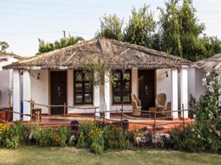 Agoda.com India Apartments & Hotels