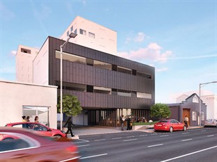 Agoda.com New Zealand Apartments & Hotels