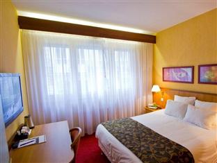 Agoda.com Apartments & Hotels France 