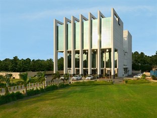 Agoda.com India Apartments & Hotels