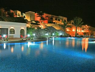 Agoda.com Spain Apartments & Hotels