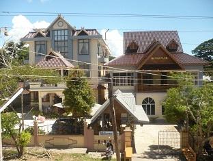 Agoda.com Myanmar Apartments & Hotels