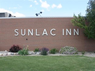 Agoda.com United States Apartments & Hotels