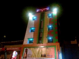 Agoda.com Indonesia Apartments & Hotels