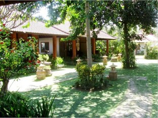 Agoda.com Indonesia Apartments & Hotels