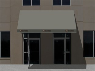 Agoda.com Sri Lanka Apartments & Hotels