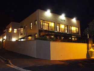 Agoda.com South Africa Apartments & Hotels