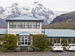 Agoda.com Iceland Apartments & Hotels