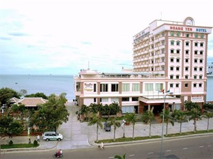Agoda.com Vietnam Apartments & Hotels  