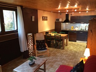 Agoda.com Apartments & Hotels France 