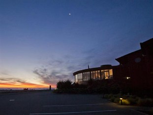 Agoda.com New Zealand Apartments & Hotels