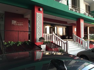 Agoda.com Malaysia Apartments & Hotels