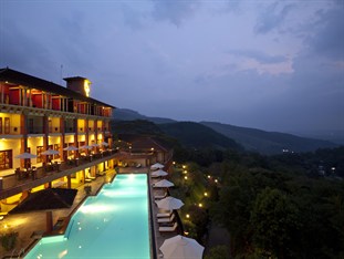 Agoda.com Sri Lanka Apartments & Hotels