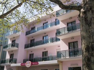 Agoda.com Italy Apartments & Hotels