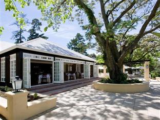 Agoda.com South Africa Apartments & Hotels