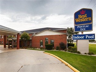 Agoda.com United States Apartments & Hotels