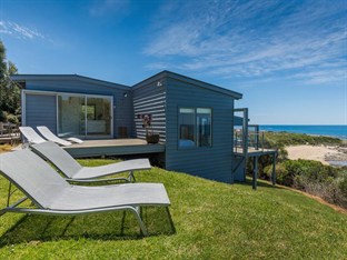 Agoda.com Australia Apartments & Hotels