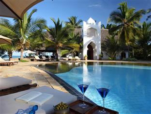 Agoda.com Tanzania Apartments & Hotels