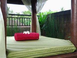 Agoda.com Indonesia Apartments & Hotels