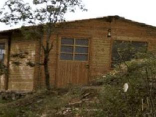 Agoda.com India Apartments & Hotels