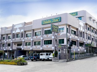 Agoda.com Philippines Apartments & Hotels