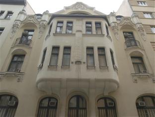 Agoda.com Hungary Apartments & Hotels