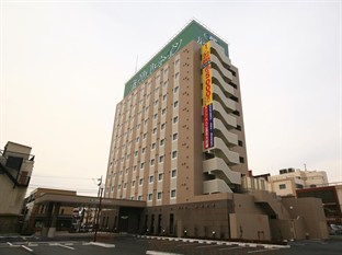 Agoda.com Japan Apartments & Hotels