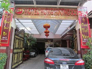 Agoda.com Vietnam Apartments & Hotels  
