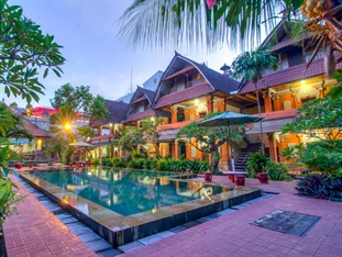 Agoda.com Indonesia Apartments & Hotels