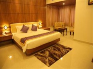 Agoda.com India Apartments & Hotels