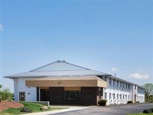 Agoda.com United States Apartments & Hotels