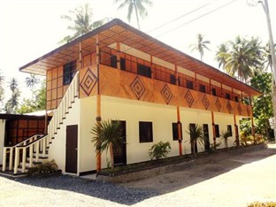 Agoda.com Philippines Apartments & Hotels