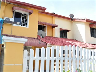 Agoda.com Malaysia Apartments & Hotels