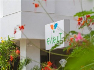 Agoda.com India Apartments & Hotels