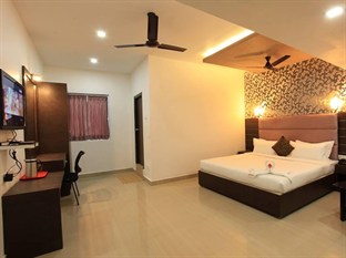 Agoda.com India Apartments & Hotels