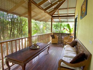 Agoda.com Australia Apartments & Hotels