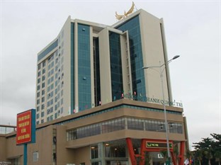 Agoda.com Vietnam Apartments & Hotels  