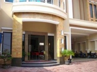 Agoda.com Indonesia Apartments & Hotels