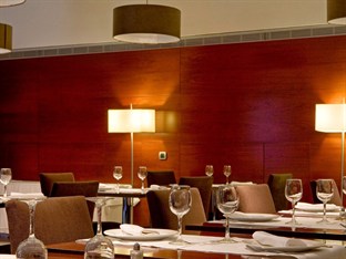 Agoda.com Spain Apartments & Hotels