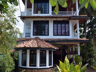 Agoda.com Sri Lanka Apartments & Hotels