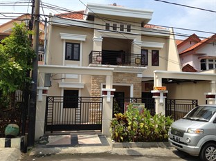 Agoda.com Indonesia Apartments & Hotels